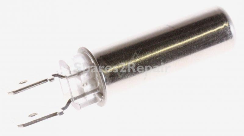 Temperature Sensor For Washing Machines, Dryers, Dishwashers - 2804980100 C00889061 Ntc [Arcelik]