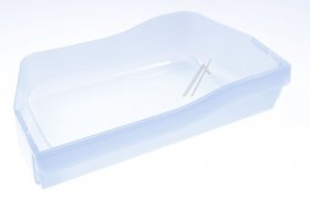 Dometic Flap - 241207810 Étagère Vegetables Light Blue