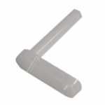 Wave - 42006512 Door Mechanizm L Part [Vestel]