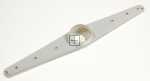Smeg Spray Arm - 684570031 Upper Sprayer