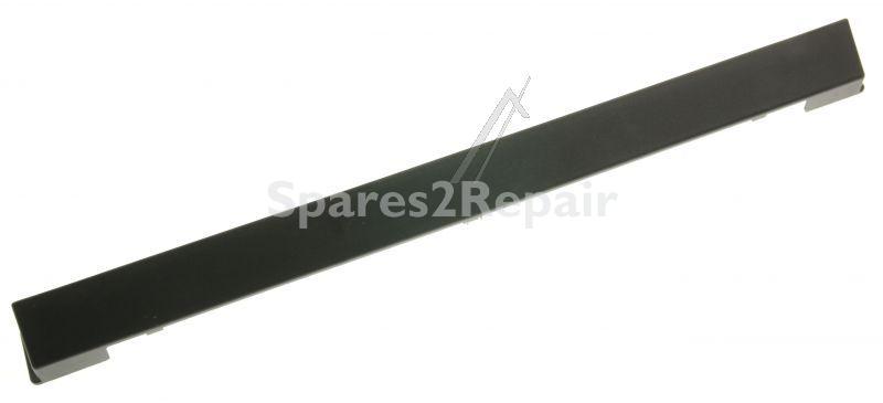 Panel - 418376003 C00868700 Splash Guard 90cm [Arcelik]