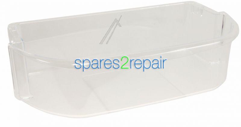 Refrigerator - Freezer Door Shelf - 15580 Bottle Shelf [Sogedis]