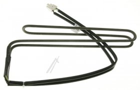 Haier Defrosting Heater - 0064001680 49055461 Defrosting Heating Tube-220v-240v-50hz 0