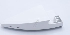 Liebherr Side Plate - Shelf Support -left
