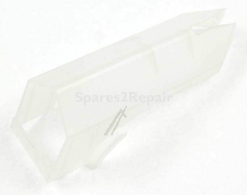 Fixing Bow - 91609628 Junction Plate [Candy Hoover]