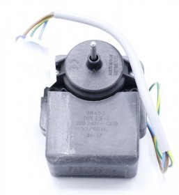 Ventilator Motor - 98453 - Esf-2 2425742026 Fan Motor [Electrolux Aeg]