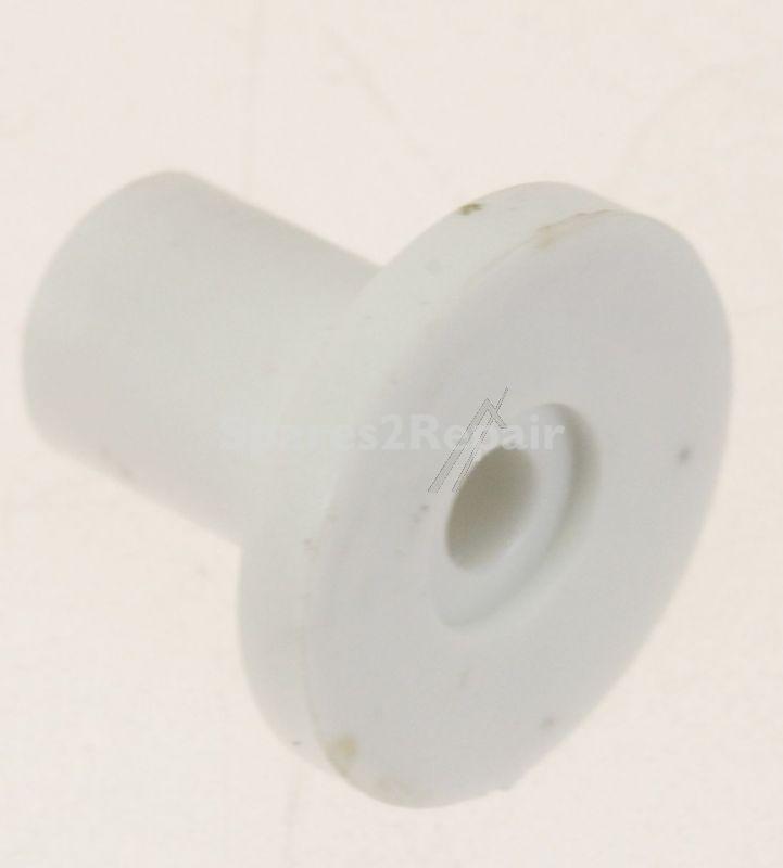 Stop Unit - 2062968009 Catch [Electrolux Aeg]