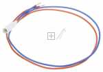 Filament Lamp - 32000208 Indicator Lamp (white) 270kohm-orange Cable [Vestel]