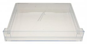 Hisense Gorenje Freezer Drawer - Hk1961402 Multifunctional Drawer