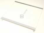 Hisense Gorenje Glass Panel - Hk1941858 Glass Shelf