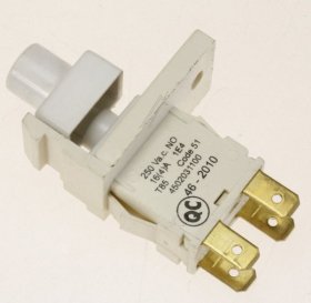 Power Switch - 4502031100 C00983687 Switch 51-7 - K6330f-k6360f-hc [Arcelik]