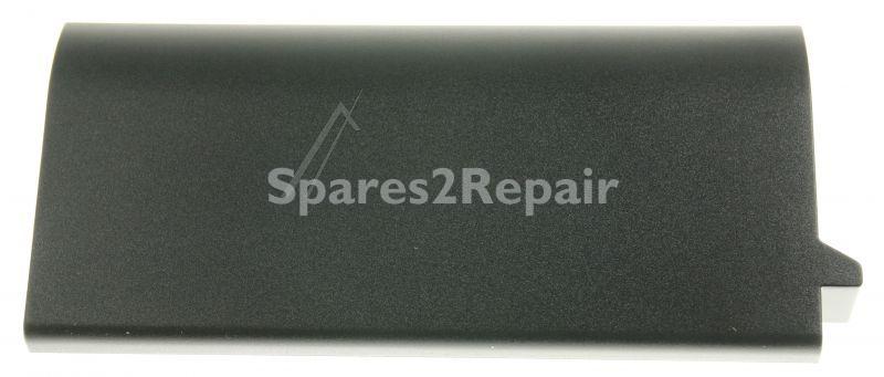 Hisense Gorenje Panel - 230161 Profile