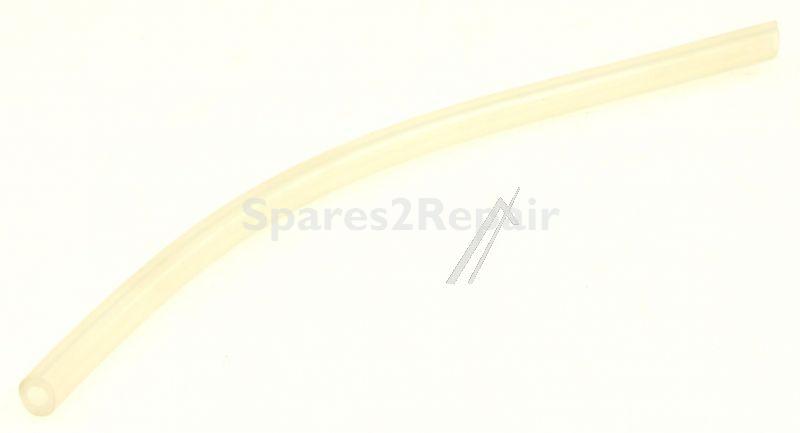Domena Hose - 500350191 Silicone Tube D12xd6x270