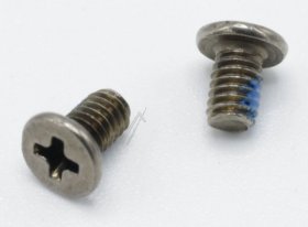 Asus Screw - 13gmbkxd040b-1 M2 5*4l (k) B-ni ny