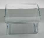 Liebherr Vegetable Drawer - 929002800 Vegetable Bowl Small