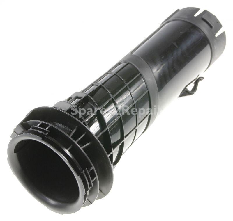 Black & Decker Hose - 90583877 Tube Upper