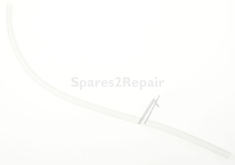 Hisense Gorenje Tube - 290067 Pvc Hose