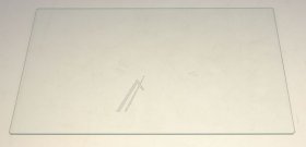 Glass Panel - 47015535 Glass Shelf(3 2)170 [Vestel]