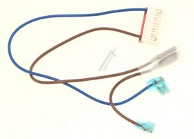 Samsung Harness - Dj39-00266a Wire Harness-motor 6 ul1569 18 vr9000h a