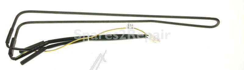 Haier Defrosting Heater - 0064001878a 49056688 Defrost Heater