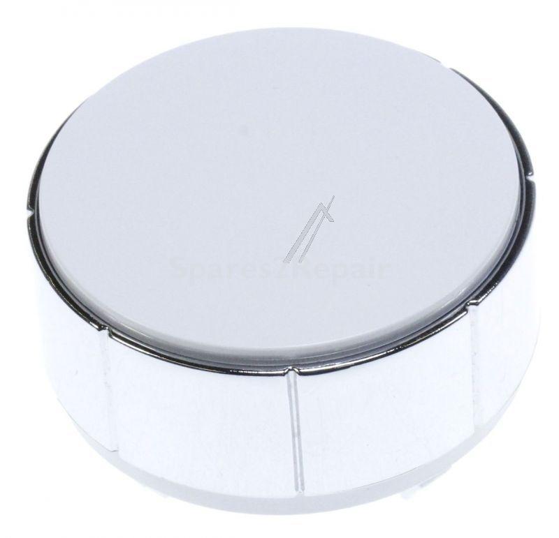Button - 2422400100 C00872609 Selector Knob Assembly [Arcelik]