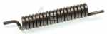 Samsung Spring - De61-00870a Spring Etc-hinge(r) 1 5 Conv swp-b 2 4