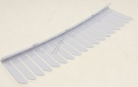 Dometic Fixings And Brackets - 295123713 Bottle-retainer white l=245mm