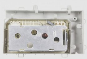 Haier Control Module - 0021800052 49046276 Power Pcb