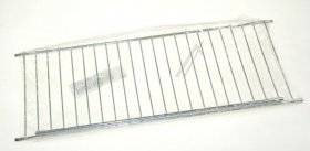 Dometic Grid - 241338040 Grating Bottom Zinc-plated 463