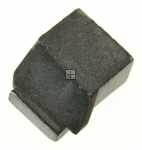 Hisense Gorenje Sealing Materials - 623088 Rubber Sealing Control Unit