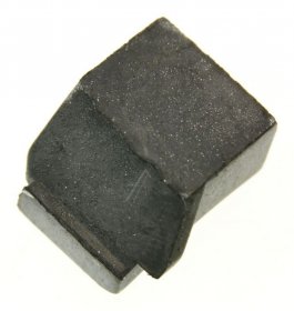 Hisense Gorenje Sealing Materials - 623088 Rubber Sealing Control Unit