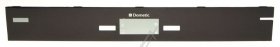 Dometic Panel - 241397810 Operating Panel Doorhang Right