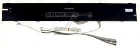 Dometic Control Panel - 289064400 Display Cpl Left