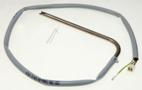 Dometic Heating Cartridge For Camper - Heater 230v-190w