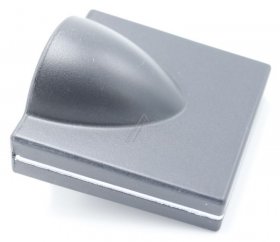 Dometic Button - 105311729 Turning Knob Oven Charcoal-grey