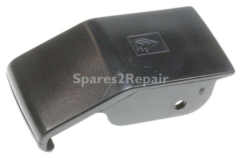 Karcher Bracket - 6 903-292 0 Interlocking Hook