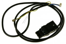 Dometic Harness - 210642493 Connection Wiring connection b