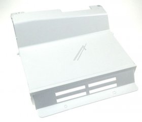 Defrosting Heater - 00660764 Cover [Bosch Siemens]