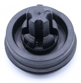 Karcher Valve - Ka4 055-112 0 4 055-112 0 Water Tank Valve
