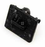 Flange - 80051225 Direction Control Bridle [Candy Hoover]