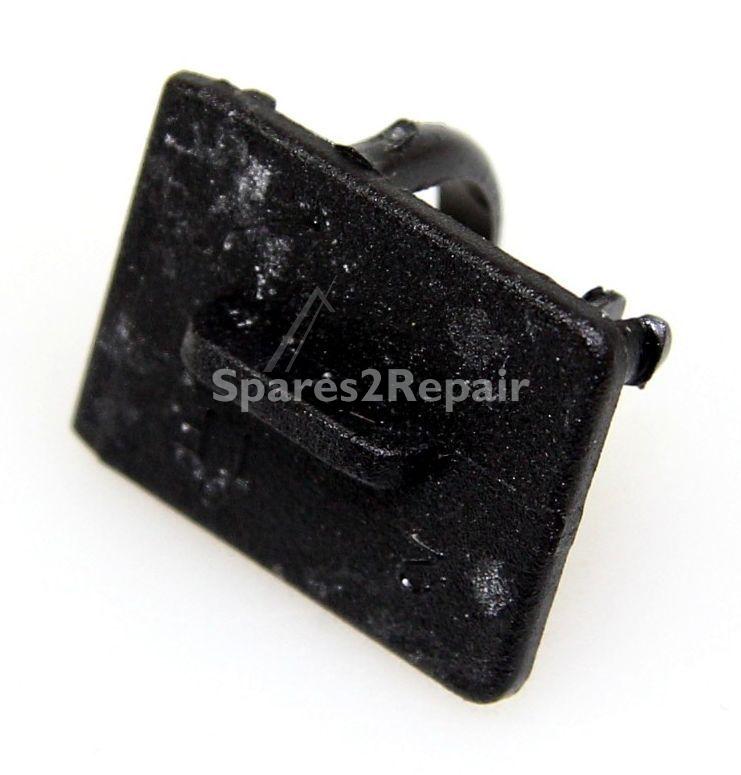 Flange - 80051225 Direction Control Bridle [Candy Hoover]