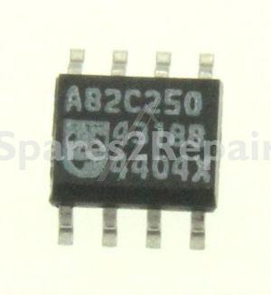 Nxp Processor-ic - Pca82c250t-n4 Can Interface,smd,82c250,soic8 Typ:pca82c250t-n4,112-phi