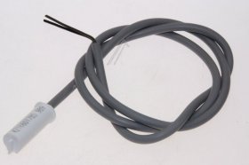 Temperature Sensor - 4216601785 C00876123 Sensor [Arcelik]