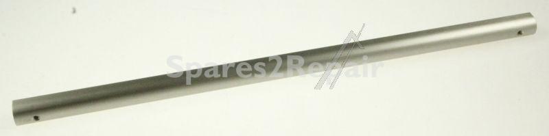 Door Handles - 00704557 Handle-door [Bosch Siemens]