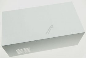 Smeg Reservoir - 060890344 Lower Chimney