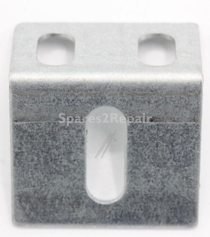Fixings And Brackets - 1022388 Mounting Block [Amica]