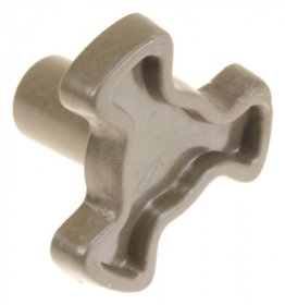 Driver Unit Disc Table - 1008212 Cross Piece [Amica]