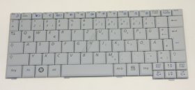 Samsung Gr German Notebook keyboards - Ba59-02420c Keyboard w Ester 84 membrane - gr - b