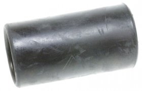 Smeg Tube - 758970539 Tube