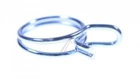 Smeg Hose Clamp - 893210011 Hose Clamp